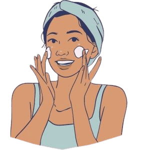 Skin Care